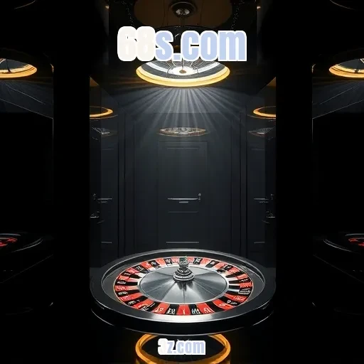 68s.com App