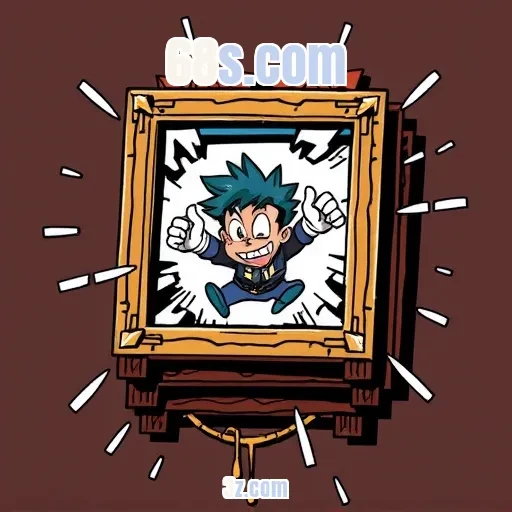 68s.com Bônus