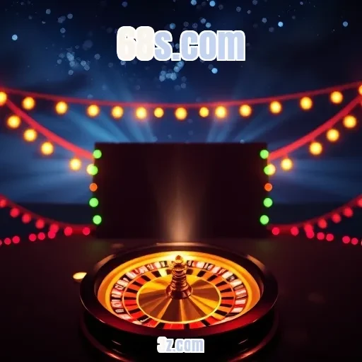 68s.com Site Confiável