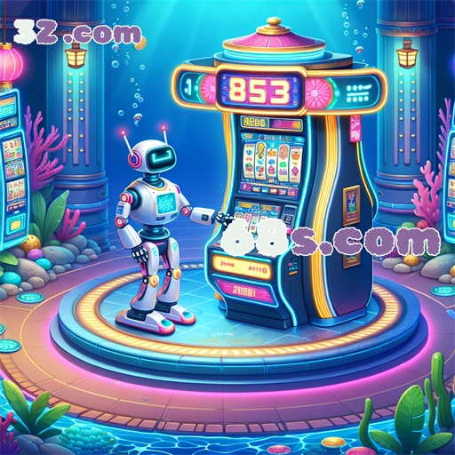 Entre no Mundo do Casino: Diversão e Emoções Aguardam