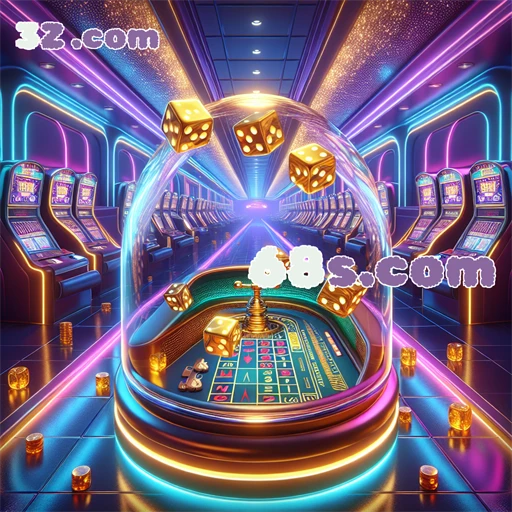 Por Que o Login do 68s.com É Atraente e Único?