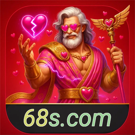 68s.com