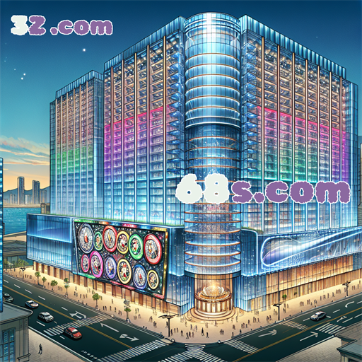 68s.com
