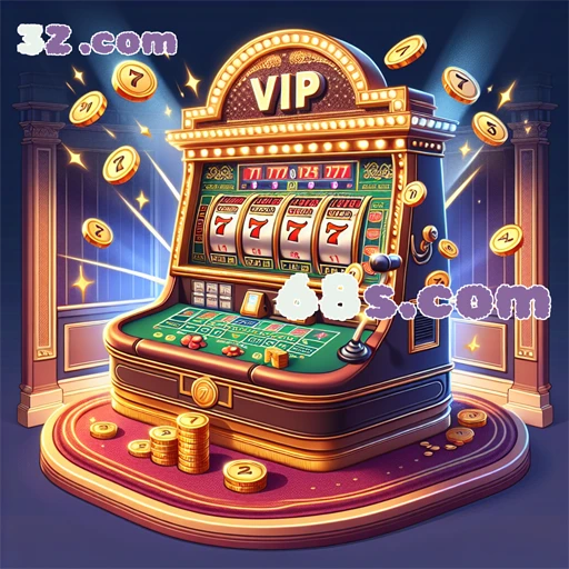 Segredos da Seção VIP do 68s.com Revelados