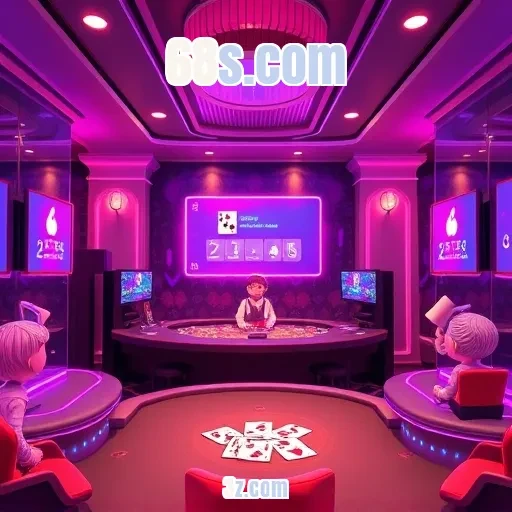 68s.com Login