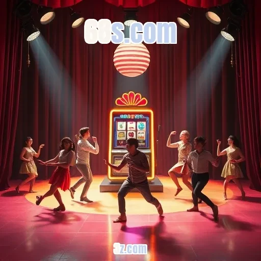 68s.com Segurança