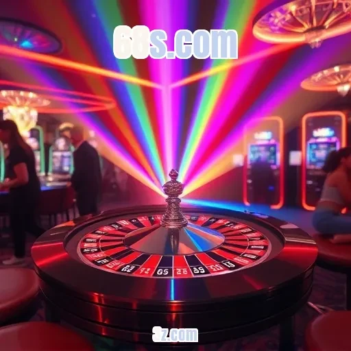 68s.com Eventos Esportivos