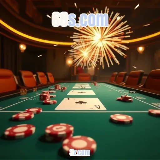 68s.com VIP